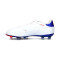Buty piłkarskie adidas Copa Pure 2 Pro FG