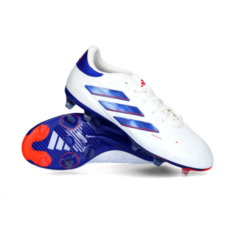 bota-adidas-copa-pure-2-pro-fg-blanco-0