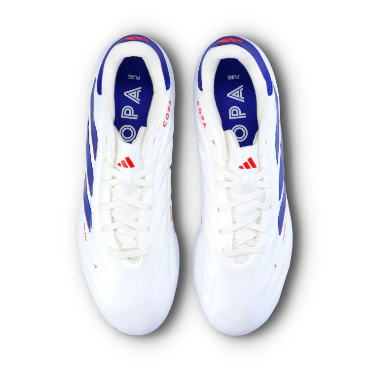 bota-adidas-copa-pure-2-pro-fg-blanco-5