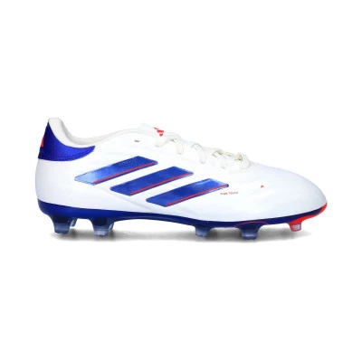 Zapatos de fútbol Copa Pure 2 Pro FG