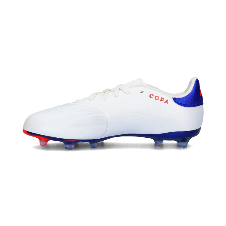 bota-adidas-copa-pure-2-elite-fg-nino-white-lucid-blue-solar-red-2