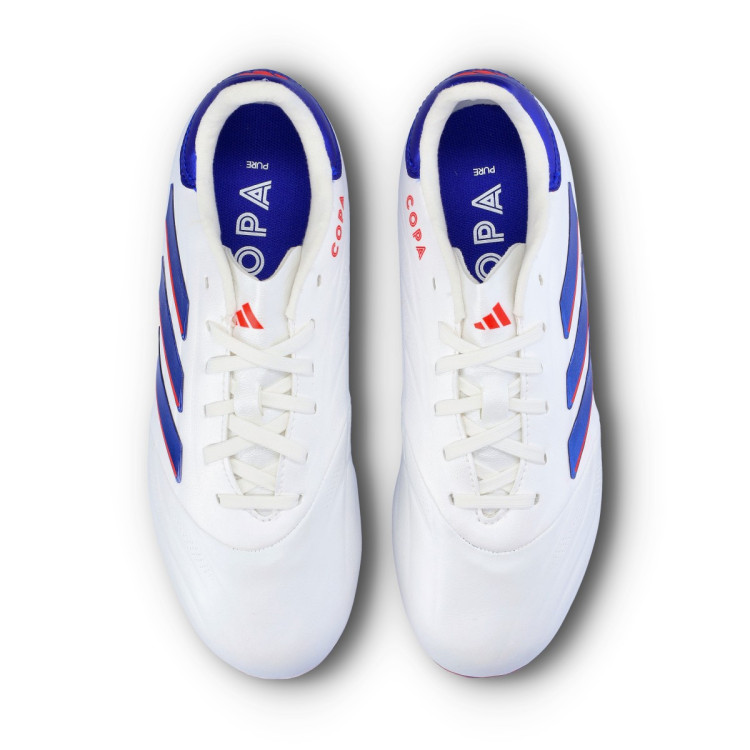 bota-adidas-copa-pure-2-elite-fg-nino-white-lucid-blue-solar-red-5