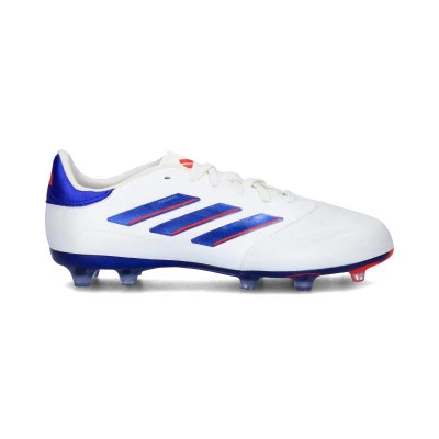 Kinderen Copa Pure 2 Elite FG Voetbalschoenen