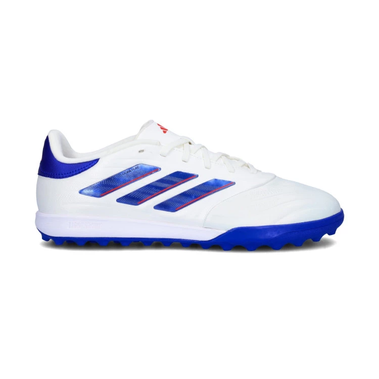 bota-adidas-copa-pure-2-league-turf-blanco-1