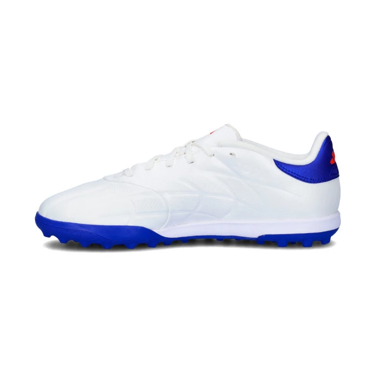 bota-adidas-copa-pure-2-league-turf-blanco-2