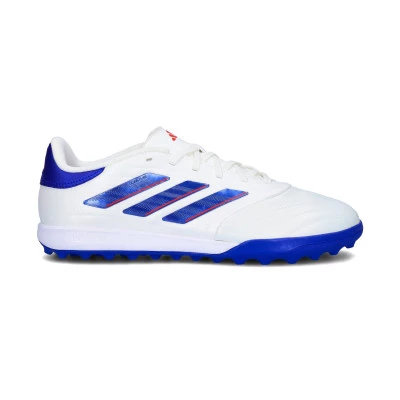 Buty piłkarskie Copa Pure 2 League Turf