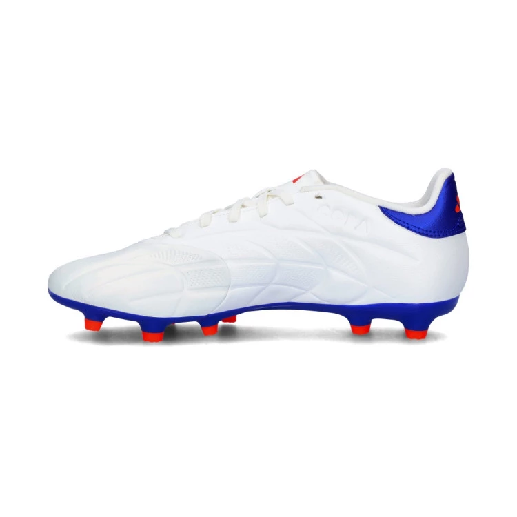 bota-adidas-copa-pure-2-league-fg-blanco-2