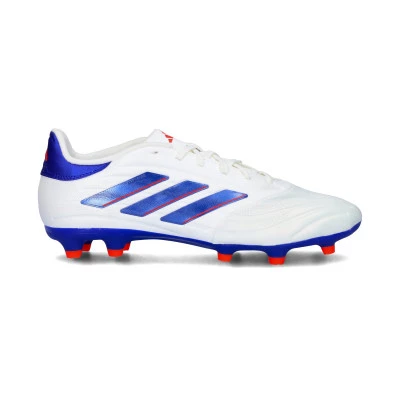 Copa Pure 2 League FG Football Boots