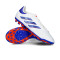 Buty piłkarskie adidas Copa Pure 2 League 2G/3G AG