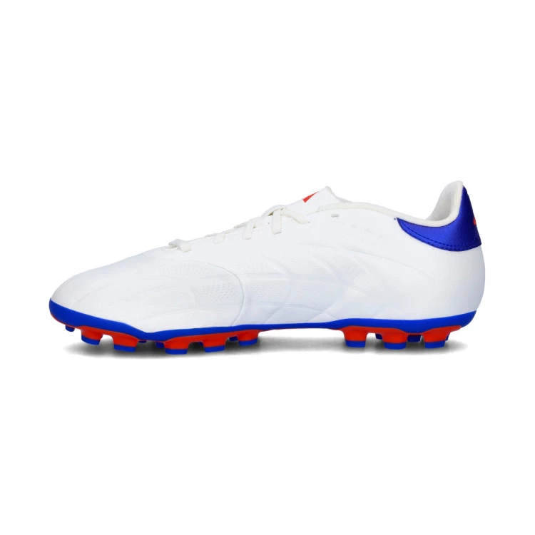 bota-adidas-copa-pure-2-league-2g3g-ag-blanco-2