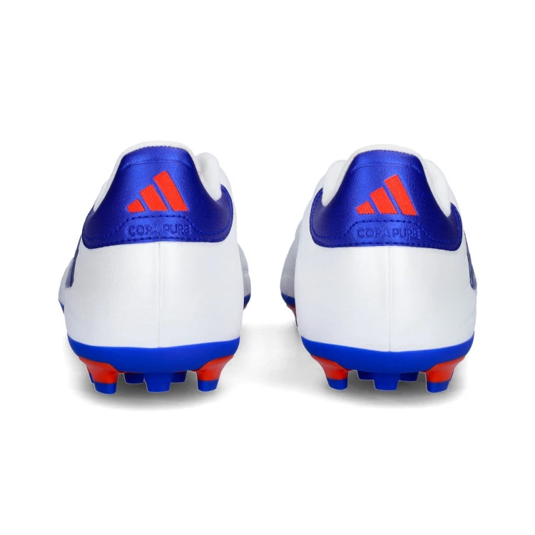 bota-adidas-copa-pure-2-league-2g3g-ag-blanco-4