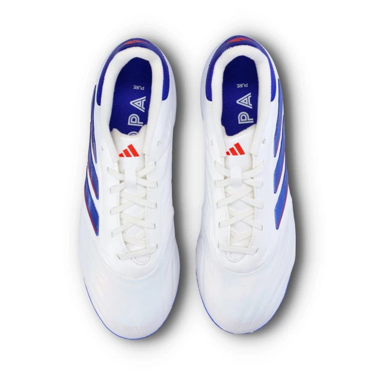 bota-adidas-copa-pure-2-league-2g3g-ag-blanco-5