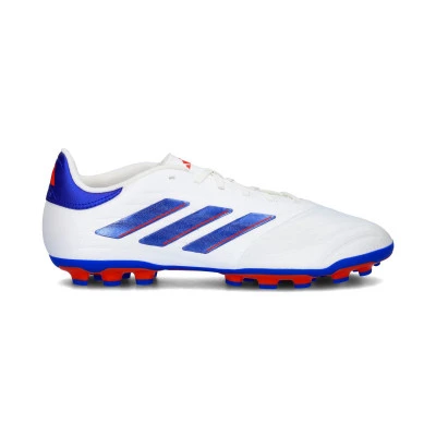 Copa Pure 2 League 2G/3G AG Football Boots