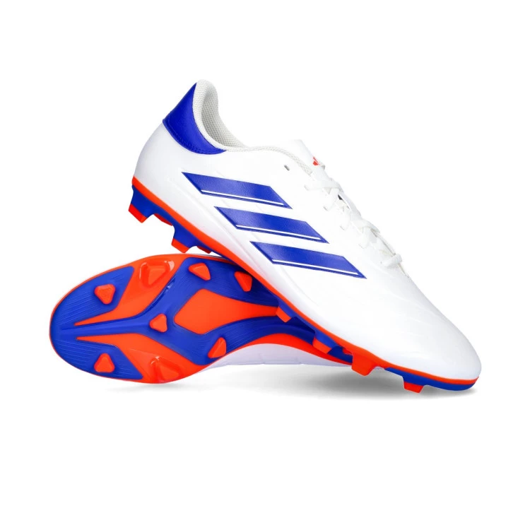 bota-adidas-copa-pure-2-club-fxg-blanco-0