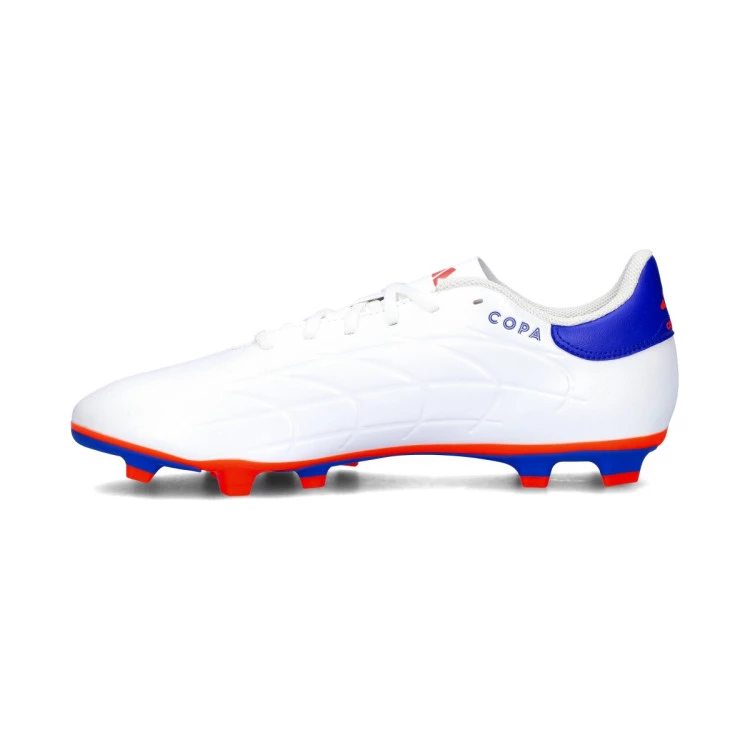 bota-adidas-copa-pure-2-club-fxg-blanco-2