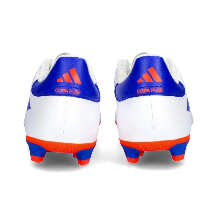 bota-adidas-copa-pure-2-club-fxg-blanco-4