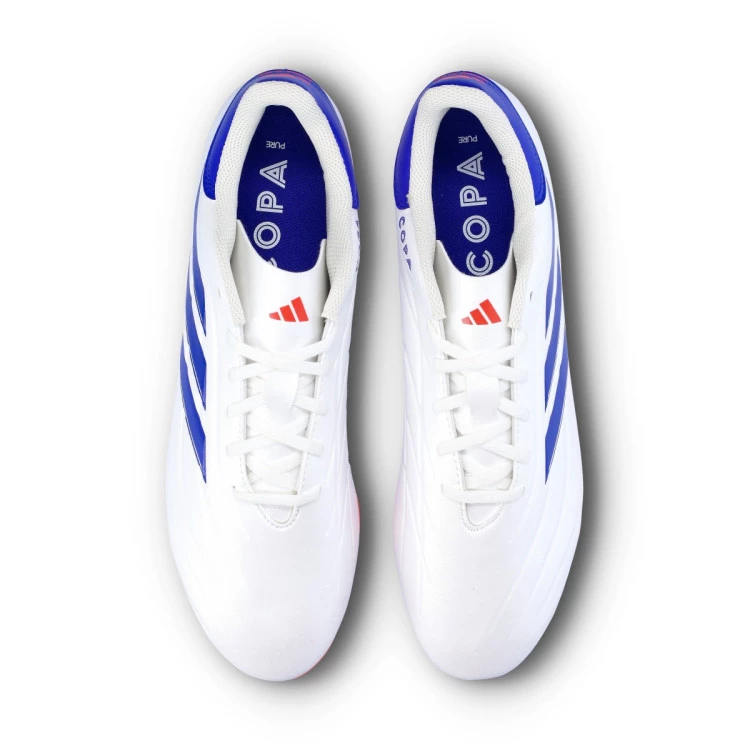 bota-adidas-copa-pure-2-club-fxg-blanco-5