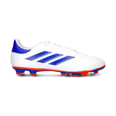 Zapatos de fútbol Copa Pure 2 Club FxG