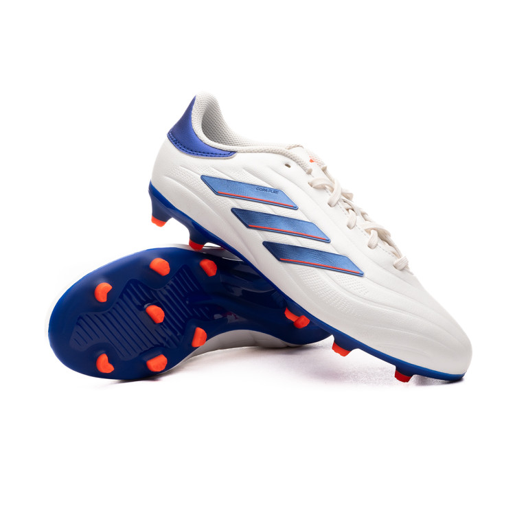 bota-adidas-copa-pure-2-league-fg-nino-ftwr-whitelucid-bluesolar-red-0
