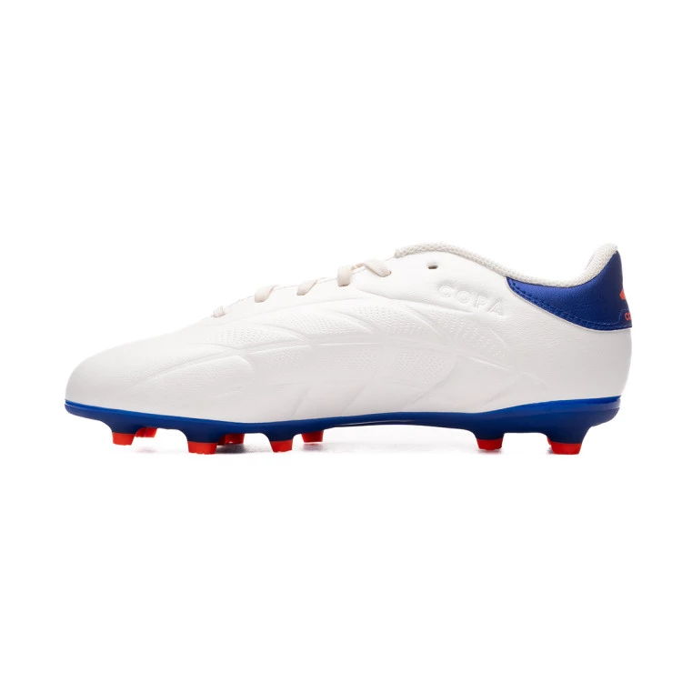 bota-adidas-copa-pure-2-league-fg-nino-ftwr-whitelucid-bluesolar-red-2