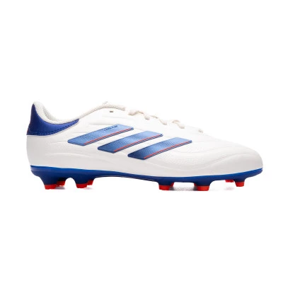 Copa Pure 2 League FG Niño Voetbalschoenen