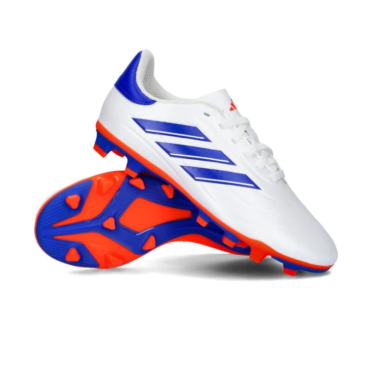 bota-adidas-copa-pure-2-club-fxg-nino-blanco-0