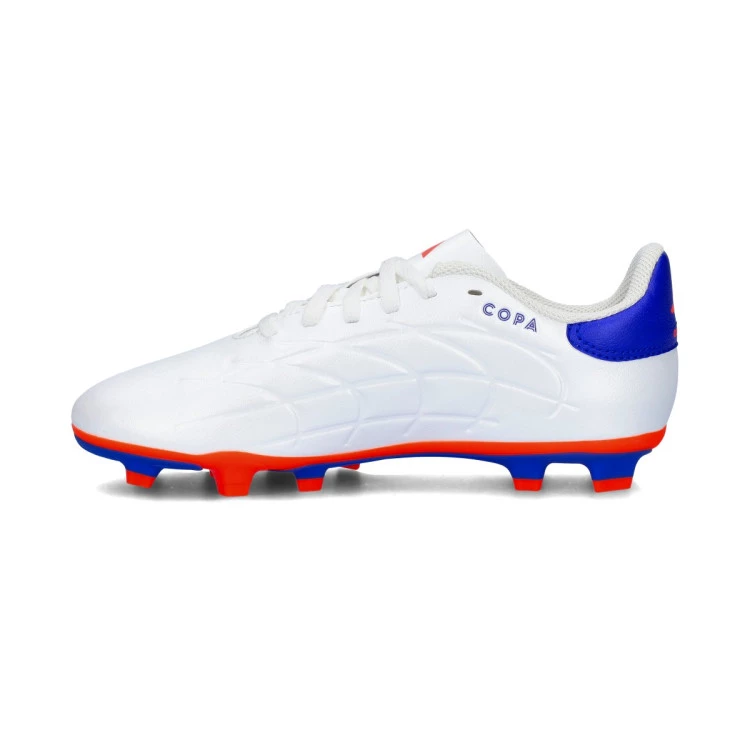 bota-adidas-copa-pure-2-club-fxg-nino-blanco-2