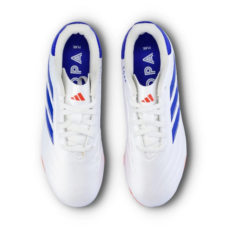 bota-adidas-copa-pure-2-club-fxg-nino-blanco-5