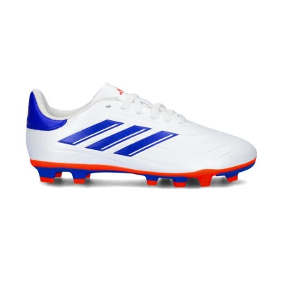 Scarpe Copa Pure 2 Club FxG per Bambini