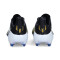 Chaussure de football adidas F50 Elite FG Messi