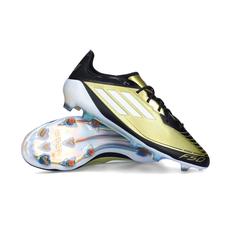 bota-adidas-f50-elite-fg-messi-gold-metftwr-whitecore-black-0