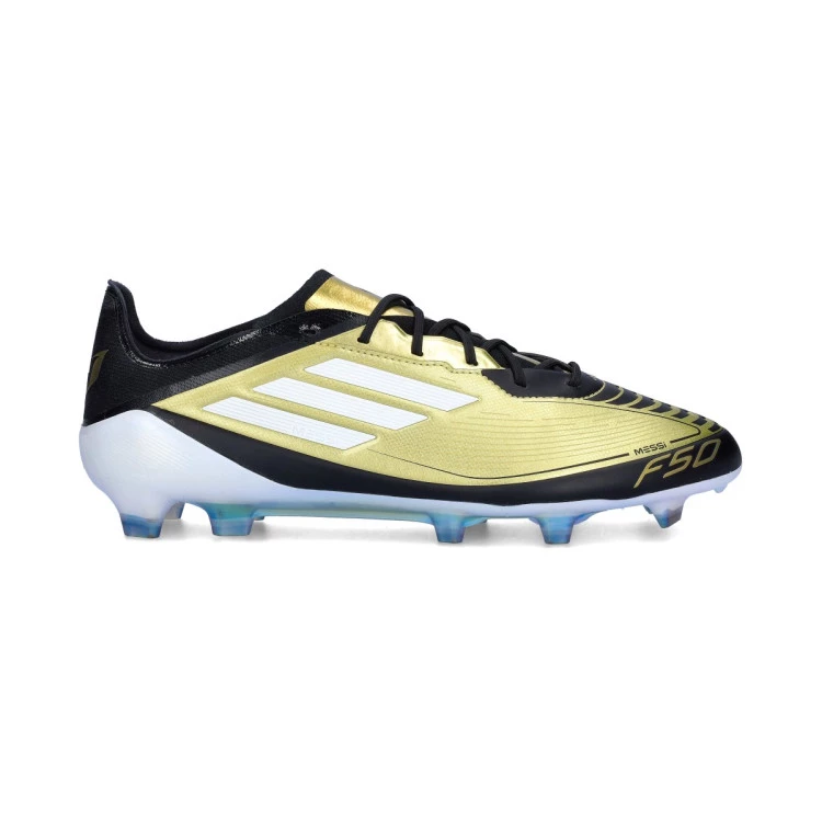 bota-adidas-f50-elite-fg-messi-gold-metftwr-whitecore-black-1