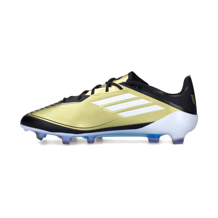 bota-adidas-f50-elite-fg-messi-gold-metftwr-whitecore-black-2