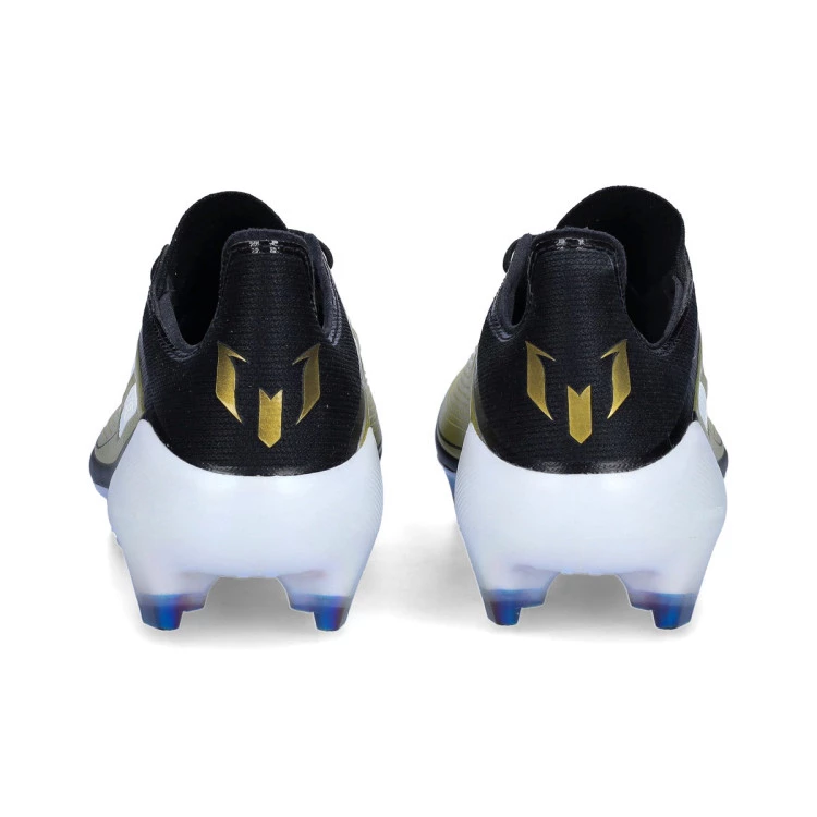 bota-adidas-f50-elite-fg-messi-gold-metftwr-whitecore-black-4