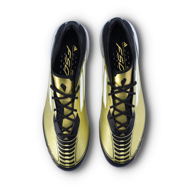 bota-adidas-f50-elite-fg-messi-gold-metftwr-whitecore-black-5