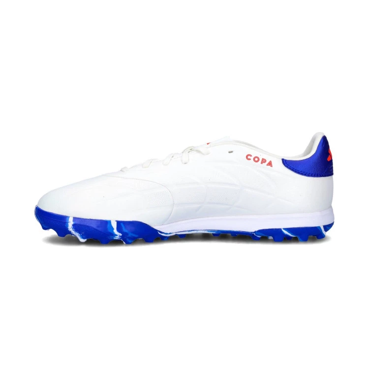 bota-adidas-copa-pure-2-elite-turf-white-lucid-blue-solar-red-2