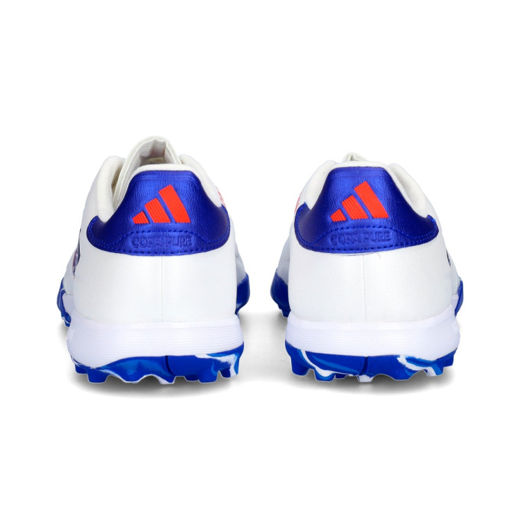 bota-adidas-copa-pure-2-elite-turf-white-lucid-blue-solar-red-4