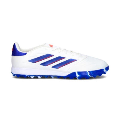 Chuteira Copa Pure 2 Elite Turf