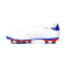 adidas Copa Pure 2 Pro MG Football Boots