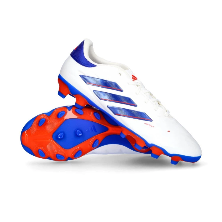 bota-adidas-copa-pure-2-pro-mg-blanco-0