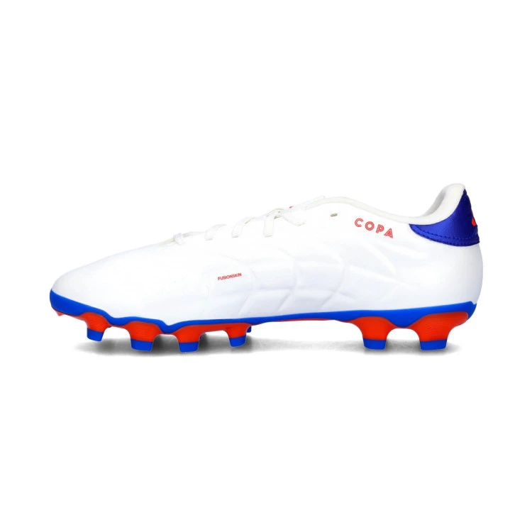 bota-adidas-copa-pure-2-pro-mg-blanco-2