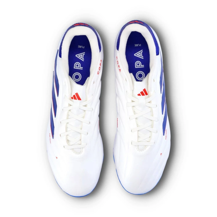 bota-adidas-copa-pure-2-pro-mg-blanco-5