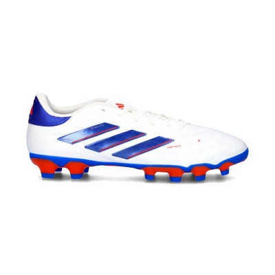 Copa Pure 2 Pro MG Voetbalschoenen