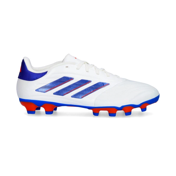 bota-adidas-copa-pure-2-league-mg-blanco-1