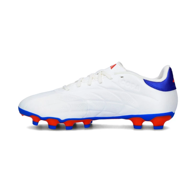 bota-adidas-copa-pure-2-league-mg-blanco-2