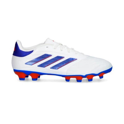 Bota Copa Pure 2 League MG