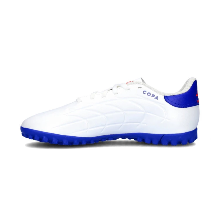 bota-adidas-copa-pure-2-club-turf-blanco-2