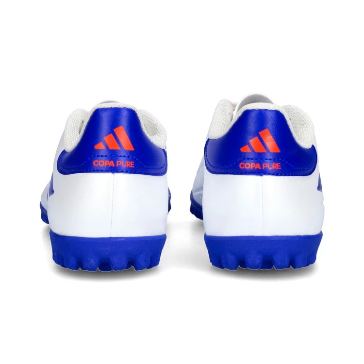 bota-adidas-copa-pure-2-club-turf-blanco-4