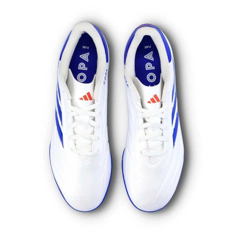 bota-adidas-copa-pure-2-club-turf-blanco-5