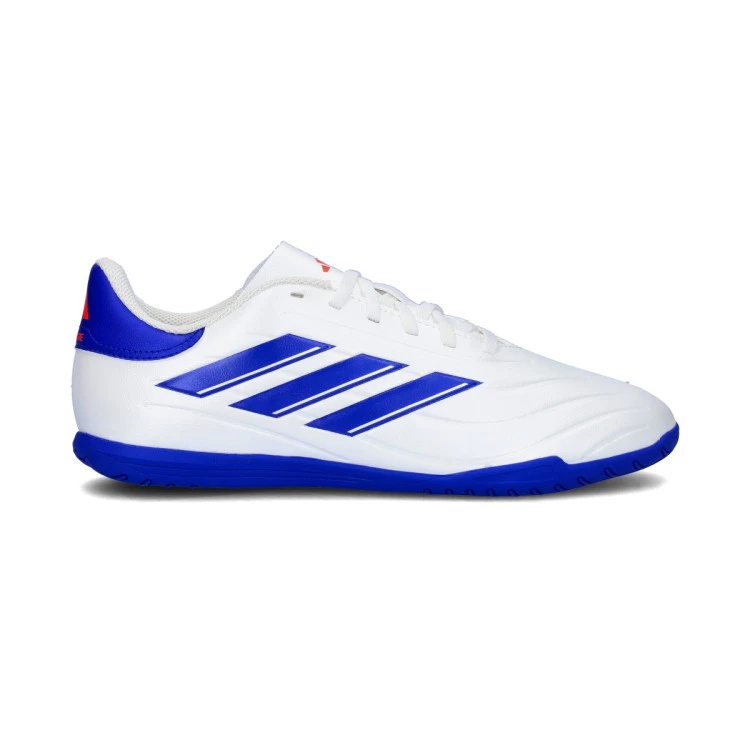 zapatilla-adidas-copa-pure-2-club-in-blanco-1